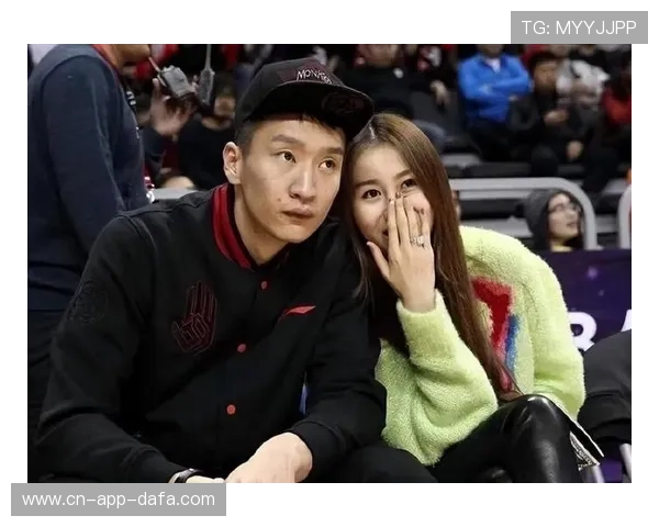 孙悦和陈露:篮球与生活的交叠 孙悦和陈露:篮球与生活的交叠