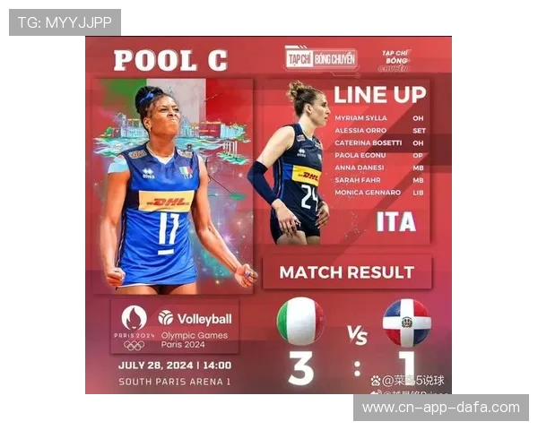 女排奥运会赛程安排详解全程预告及精彩对决一览 女排奥运会赛程安排详解全程预告及精彩对决一览