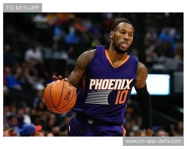 威姆斯领衔突破极限展现篮球激情助力球队再创辉煌 威姆斯领衔突破极限展现篮球激情助力球队再创辉煌