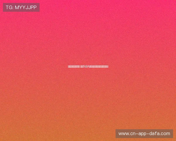 小斯领衔球队崛起 助力NBA新生代球员冲击未来冠军荣耀 小斯领衔球队崛起 助力NBA新生代球员冲击未来冠军荣耀