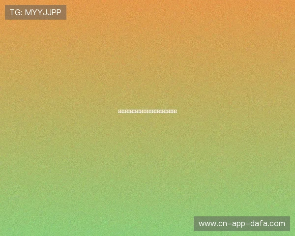 宁泽涛职业生涯转折点:从巅峰荣耀到挑战自我再出发 宁泽涛职业生涯转折点:从巅峰荣耀到挑战自我再出发