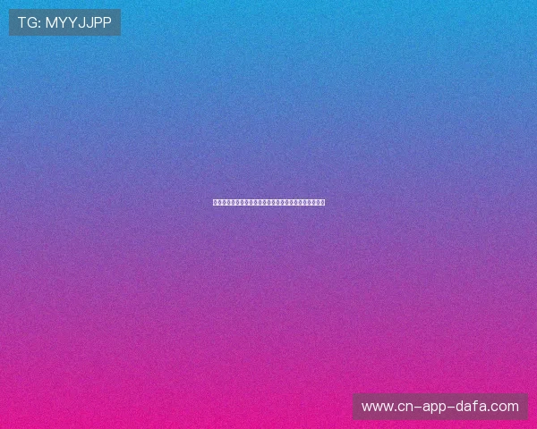 尤文图斯老板与中国女友的浪漫故事与商业合作背后揭秘 尤文图斯老板与中国女友的浪漫故事与商业合作背后揭秘