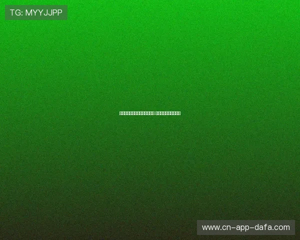 巴萨全力备战莱加内斯力争连胜 锁定联赛前三目标明确