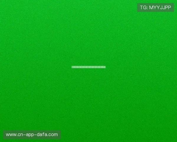 库兹马宣布退出美国篮球队备战巴黎奥运会引发热议 库兹马宣布退出美国篮球队备战巴黎奥运会引发热议